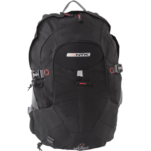 MOCHILA NTK VENT 48L